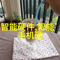 如果我家里的空气湿度很高应该如何调整我的净化器设置