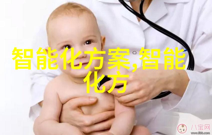 杀虫公司的收费标准我来告诉你怎么样