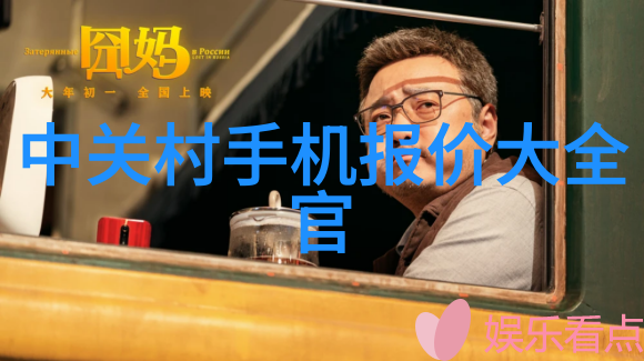 不锈钢304方管规格表咱们来看看这些规格吧