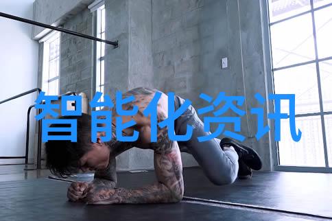 用笔自W的视频我是如何一不小心就成了网红的