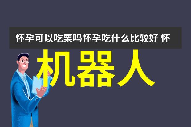 耳洞文化-耳畔的秘密探索耳洞文本下载的世界