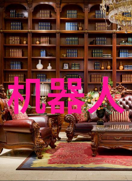 智能装备制造技术未来产业的新动力与就业前景广阔