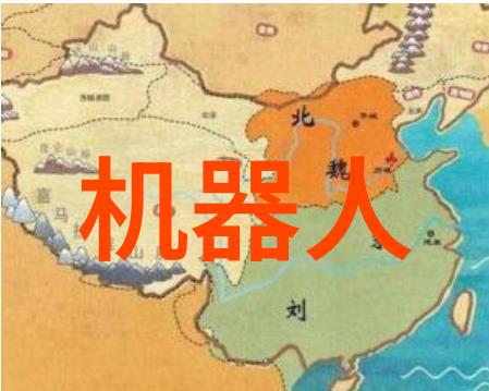 防腐材料新纪元抗菌阻燃与环保技术的融合