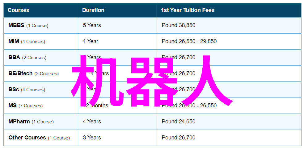 小型吸泥机我的室内清洁新宠儿