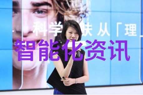 通道式自动喷淋消毒系统安全性高到什么程度