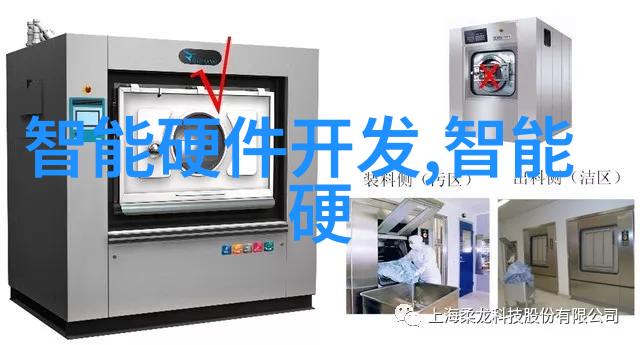 水源检测大师揭秘如何确保饮用水的安全与清洁