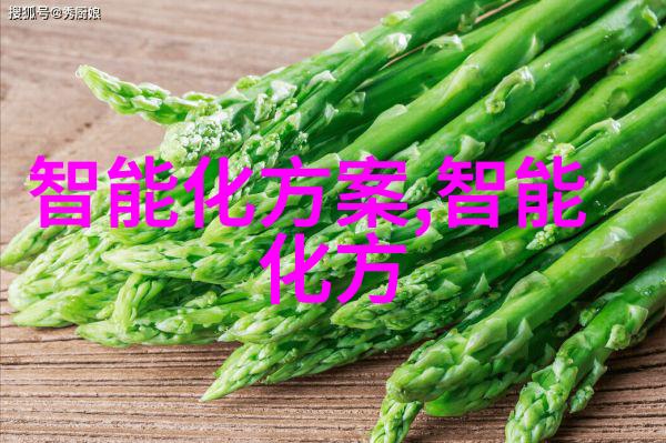 码垛机物流行业的效率之星