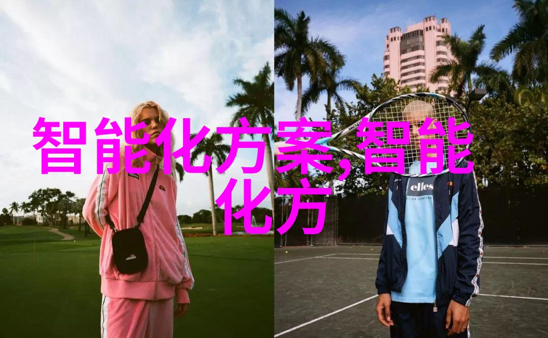 高压蒸汽灭菌器的灭菌参数-精确调控保证实验室设备和样品安全