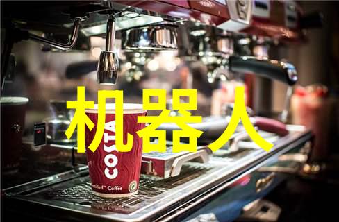 南宁职业技术学院绿色智慧的双硅谷