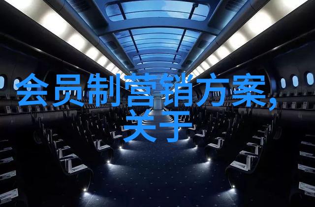 河南职业技术学院梦工厂的回响