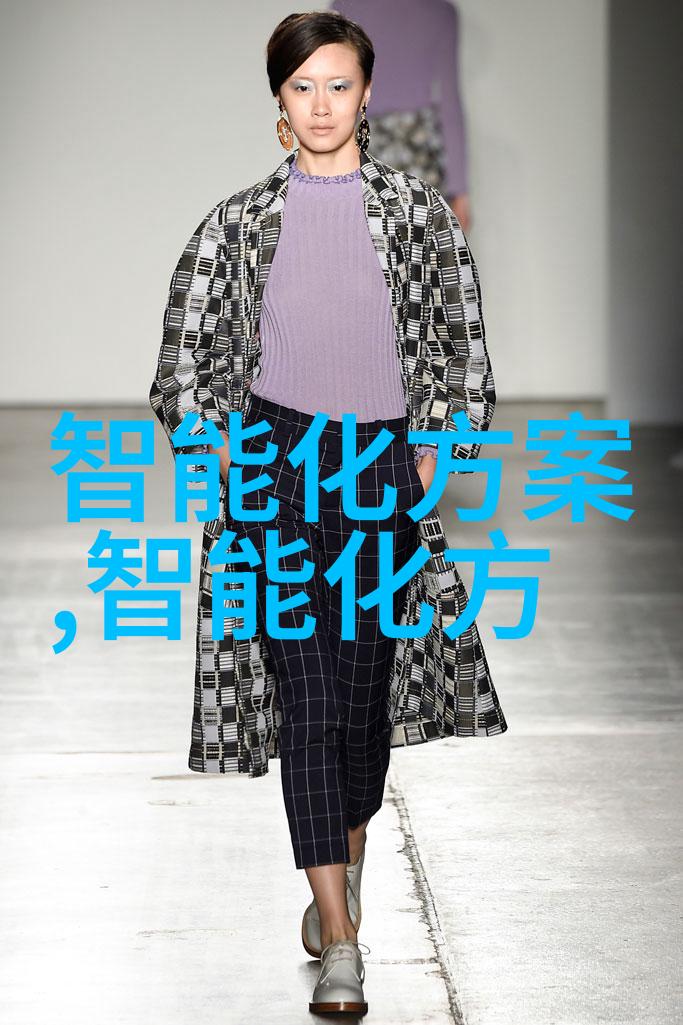 水管维修-110水管价格全解析预算你的家居维护