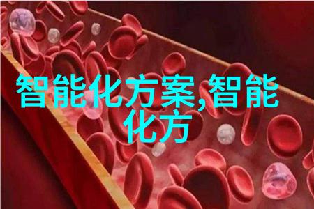 丝网填料和陶瓷填料区别-细腻对比丝网填料与陶瓷填料的差异探究