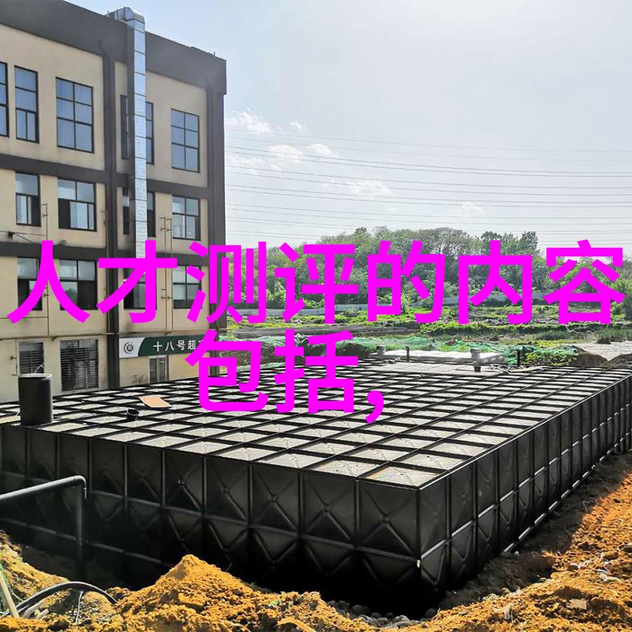 失落的报告揭开未知档案的神秘