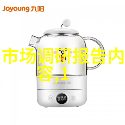 管式离心机的运作机制探究