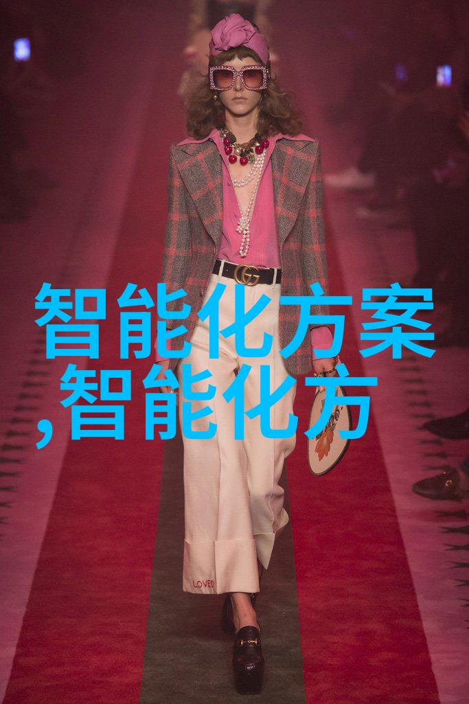 天津职业技术师范大学我在这所大学的日子是多么精彩