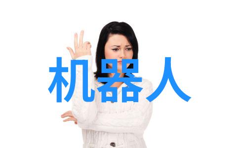 电蒸汽发生器在食品工业中的应用实例