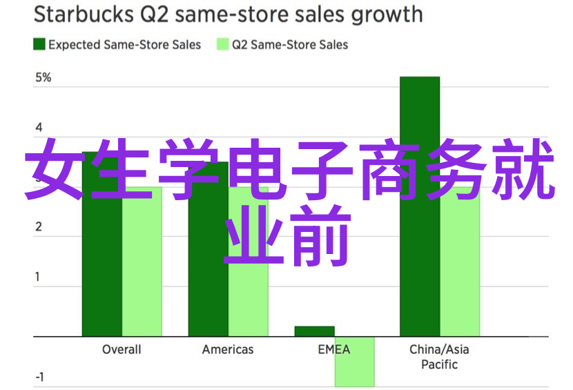 皮带输送机-高速物料传输系统的精准选择