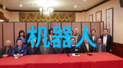新时代苹果树红富士的魅力与奇异星的创新