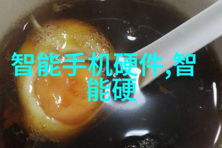 水质检测仪器的校准周期是多少如何进行校准
