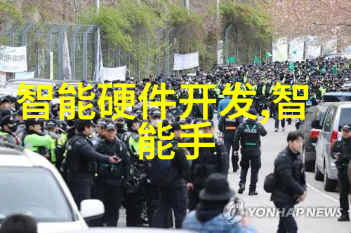 免费测试职业适合度探索理想工作的路径