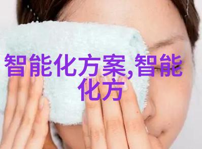 药物守护者揭秘固体药品检测的奥秘