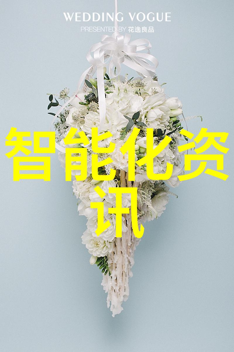 水源健康检测全方位28项检测项目价格解析