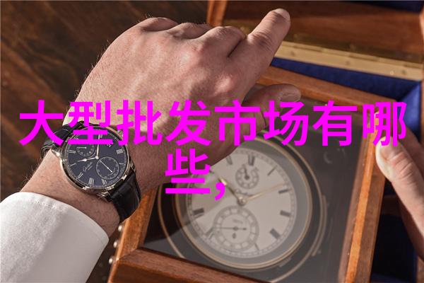 如何评价宁夏圣华化工设备有限公司在安全生产方面的表现
