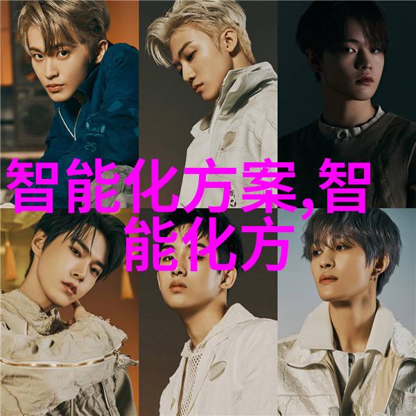 智能革命未来工作场所的无人机与AI助手