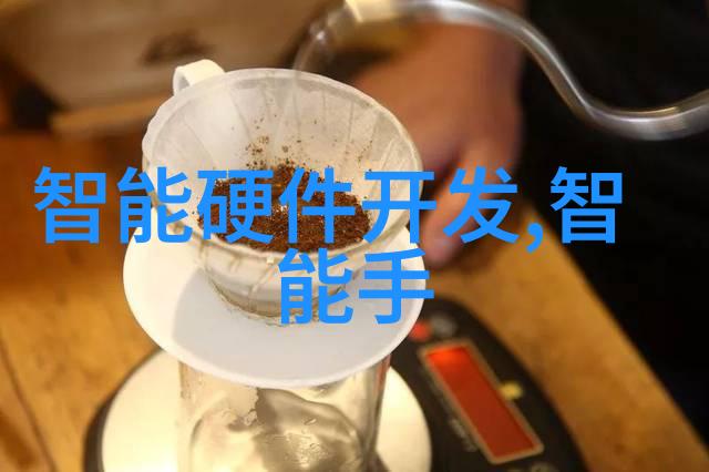 螺旋式输送机转动的物流灵魂