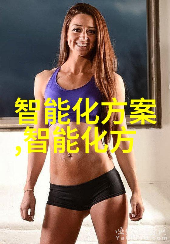 反应罐化学的舞者与时间的画家