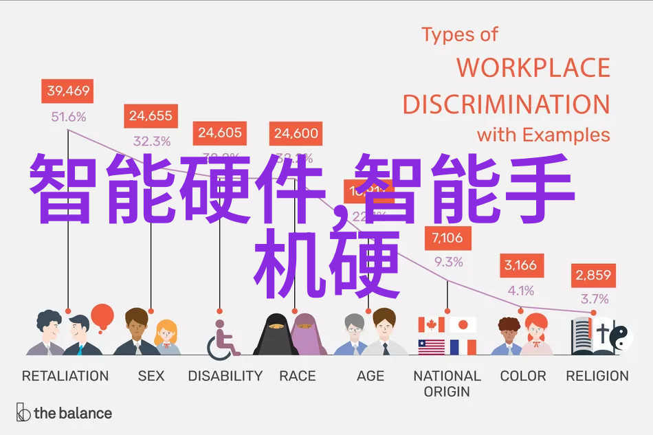 乌龟的亲密拥抱我想用乌龟蹭你的扇贝视频