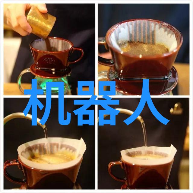 机器视觉led点光源我来教你如何用LED点亮你的创意