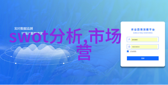 测试你的人际关系技能性格的社交面纱