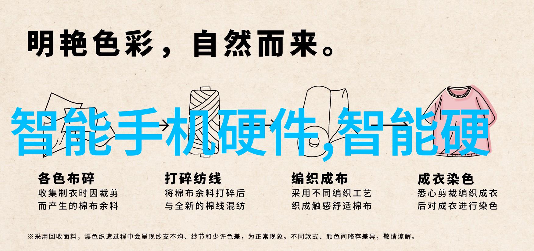漯河职业技术学院筑梦未来技能丰富