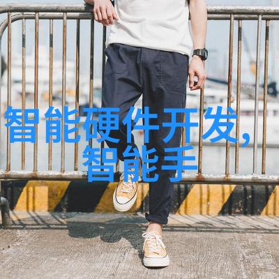 冷却泵液体循环系统中的关键角色冷却泵的设计与应用