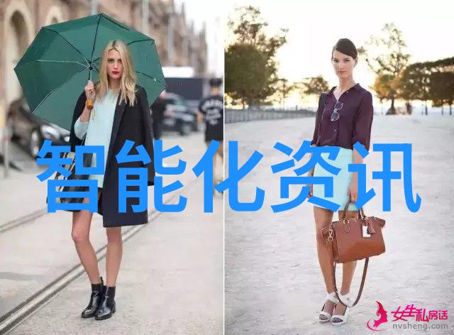小区用小型纯净水设备-清新泉源如何在家中创造一股清甜的生活之水