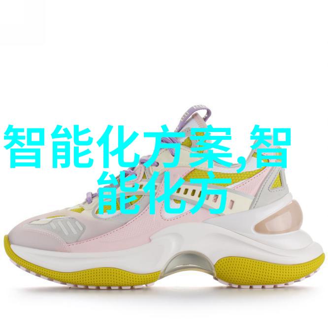 高效杀菌的现代科技探索等离子灭菌器的奥秘