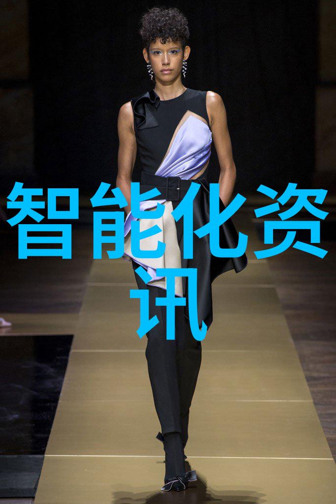 上证指数实时交易我眼里的上海故事