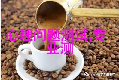 高产无害的黄瓜栽培实践指南