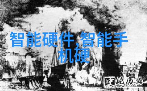绿色农业下的桂花奇迹生长周期缩短记
