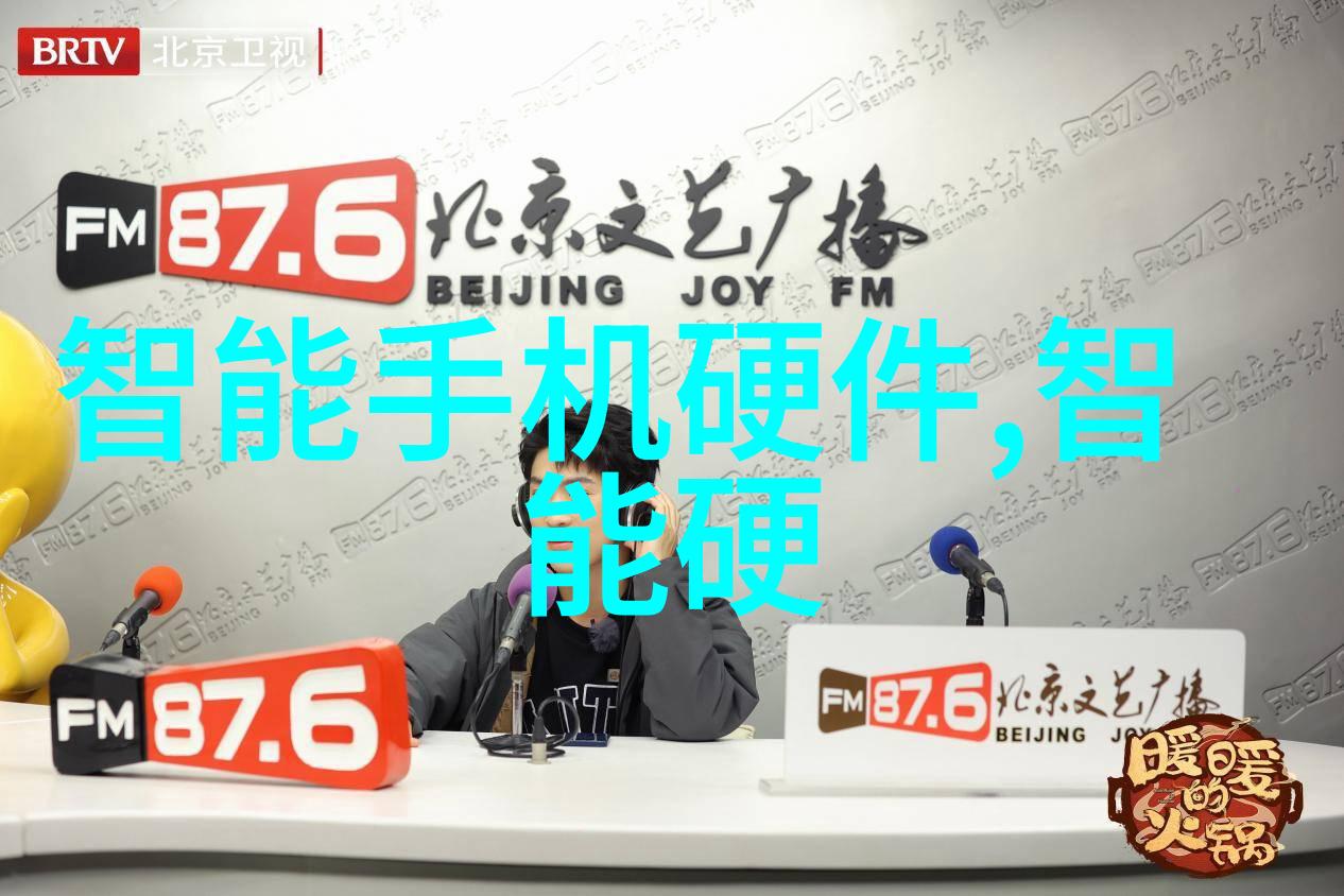 强势婚宠完美伴侣的选择与养护