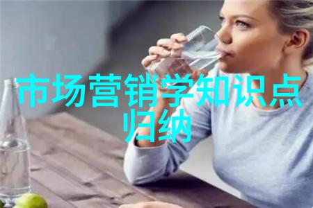 中国制造新篇章智造未来在即