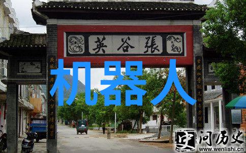 管道配件-DN50鲍尔环的选择与安装规范