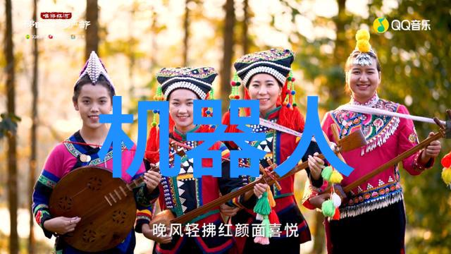 化工冷气贮藏设备-高效低能耗的物料保鲜解决方案