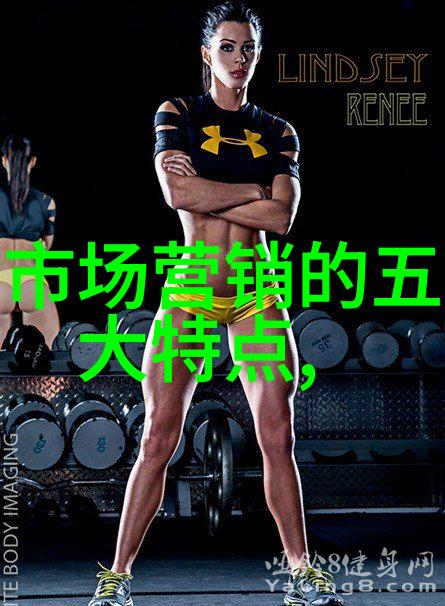 反渗透净化水设备我是如何用它让家里的饮用水变得干净透亮的