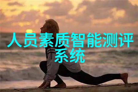 绿色循环重塑废旧守护地球家园
