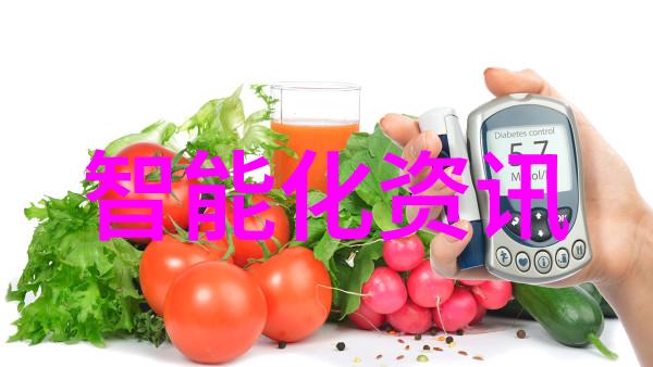 在财经新闻中如何区分真相与误解的报道