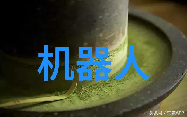 高温下工作的煤泥干燥设备面临哪些挑战