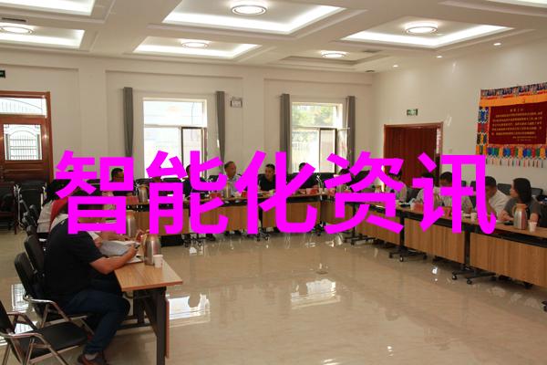 不锈钢材料型号一览表-精选不锈钢材料型号大全选择指南与应用参考