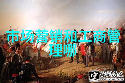 PE管材生产厂家电话查询系统